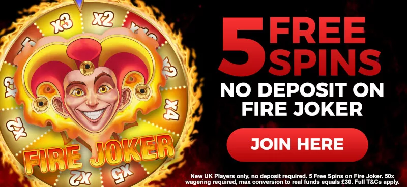 Join 666casino to get welcome bonus