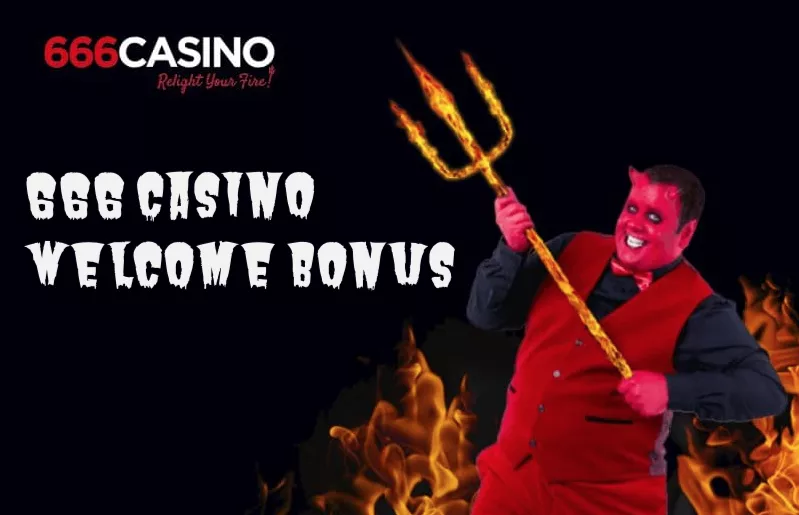 The third image of the app я╝МOnline betting platform with the best betting games with highest cash rewards