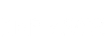 partners who work with 666casino