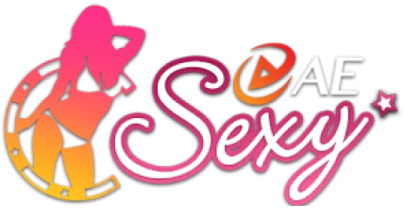 partners who work with 666casino