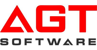 partners who work with 666casino