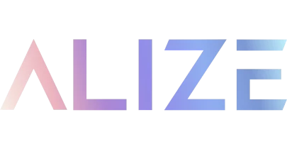 partners who work with 666casino