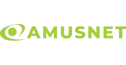 partners who work with 666casino