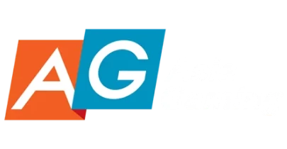partners who work with 666casino