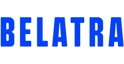 partners who work with 666casino