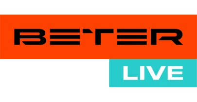 partners who work with 666casino