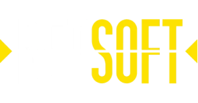 partners who work with 666casino