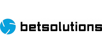 partners who work with 666casino