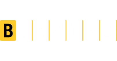 partners who work with 666casino