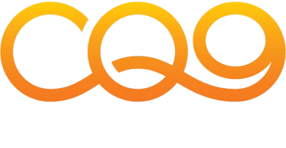 partners who work with 666casino