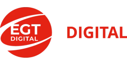 partners who work with 666casino