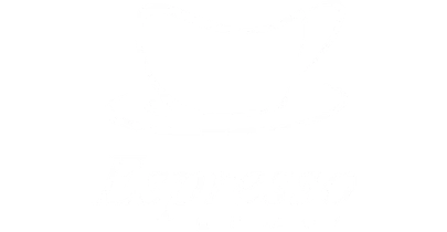 partners who work with 666casino