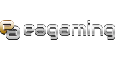 partners who work with 666casino