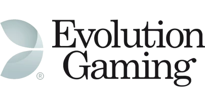 partners who work with 666casino