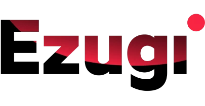 partners who work with 666casino