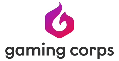 partners who work with 666casino