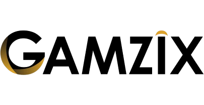 partners who work with 666casino