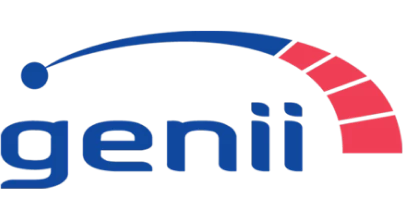 partners who work with 666casino