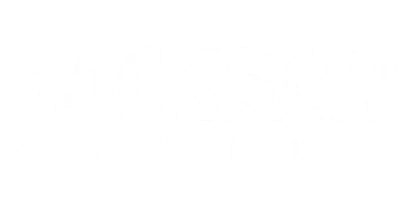 partners who work with 666casino