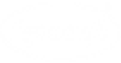 partners who work with 666casino