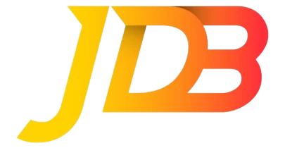 partners who work with 666casino