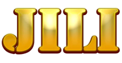 partners who work with 666casino