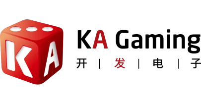 partners who work with 666casino