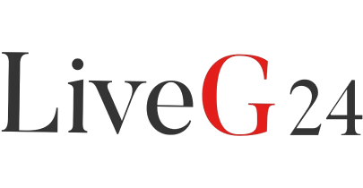 partners who work with 666casino