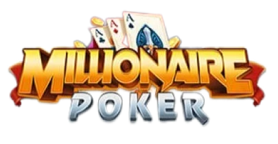 partners who work with 666casino