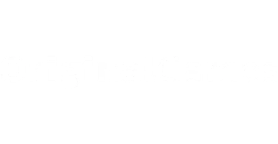 partners who work with 666casino