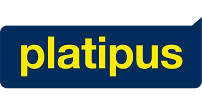 partners who work with 666casino