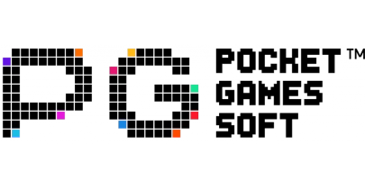 partners who work with 666casino