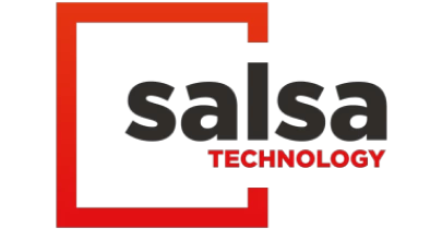 partners who work with 666casino