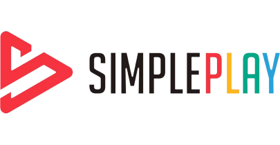 partners who work with 666casino