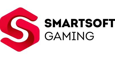 partners who work with 666casino