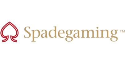 partners who work with 666casino