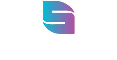 partners who work with 666casino