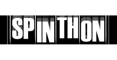 partners who work with 666casino