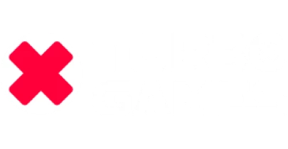 partners who work with 666casino