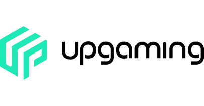 partners who work with 666casino