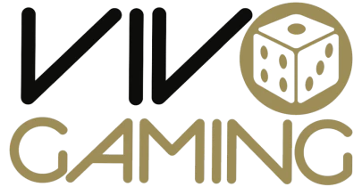 partners who work with 666casino