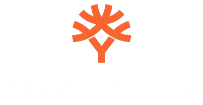 partners who work with 666casino